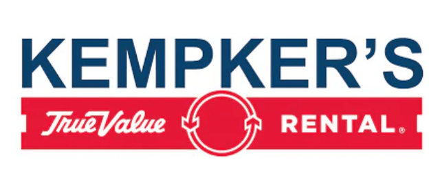 Kempker's True Value