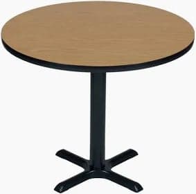 Table, 48" Cocktail