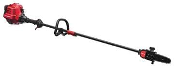 Chain Saw, Pole Telescopic