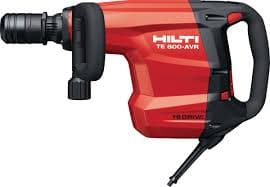 Hammer Drill Hilti TE800