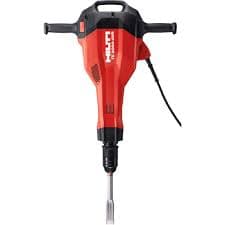 Jackhammer Hilti 2000-AVR