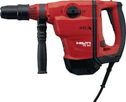 Hammer Drill Hilti Te60