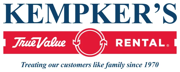 Kempker's True Value and Rental