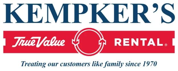 Kempker's True Value and Rental