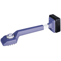 Carpet Knee Kicker Carpet Knee Kicker