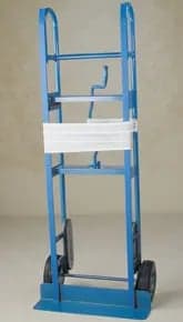 Dolly, Appliance Dolly, Appliance