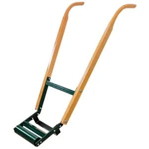 Sod Cutter, Kicker Type Sod Cutter, Kicker Type