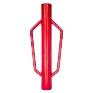 Post Driver Post Driver