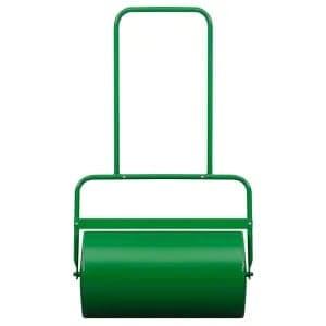 Lawn Roller ( Push/Pull ) Lawn Roller ( Push/Pull )