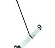 Magnetic Nail Sweeper 24" Magnetic Nail Sweeper 24"