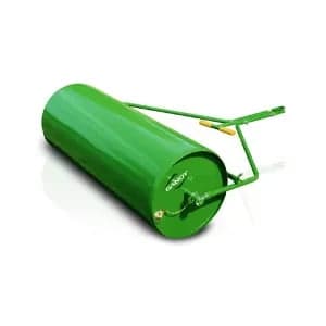 Lawn Roller 4'X2 ' Lawn Roller 4'X2 '