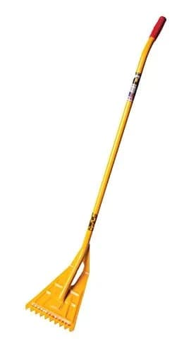 Roofing Spade Roofing Spade