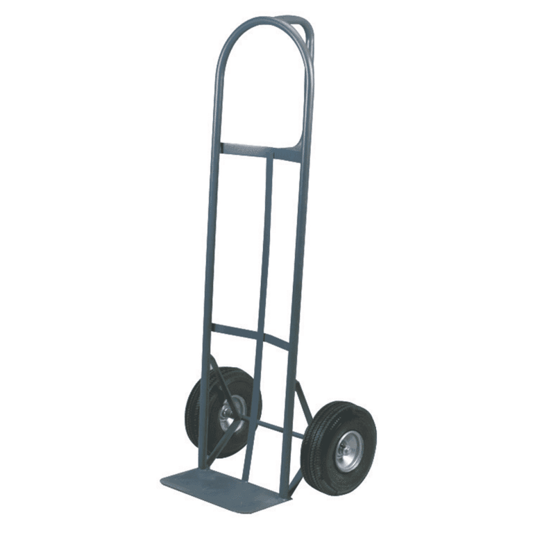 Hand Truck Dolly Hand Truck Dolly