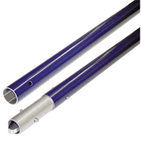 Bull Float, W/ Cable Head Bull Float, W/ Cable Head